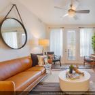 Rental property