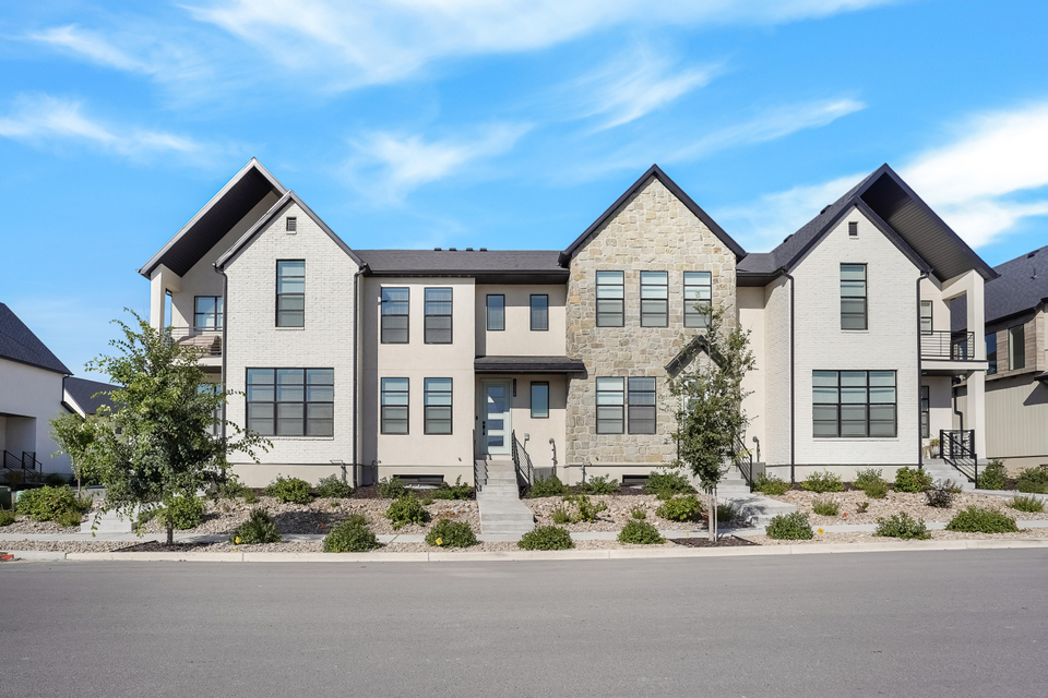 Apartments For Rent in Lehi UT KSL Real Estate