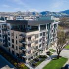 Rental property