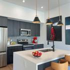 Rental property