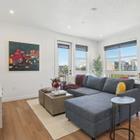 Rental property