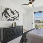 Rental property
