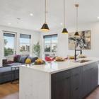 Rental property
