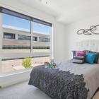 Rental property