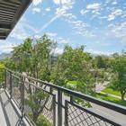 Rental property
