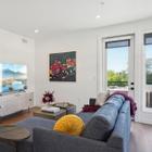 Rental property