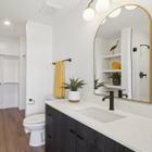Rental property