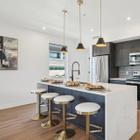 Rental property