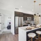 Rental property