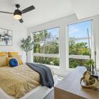 Rental property