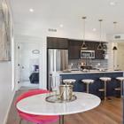 Rental property