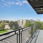 Rental property