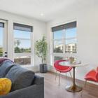 Rental property