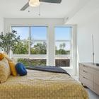 Rental property