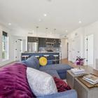 Rental property