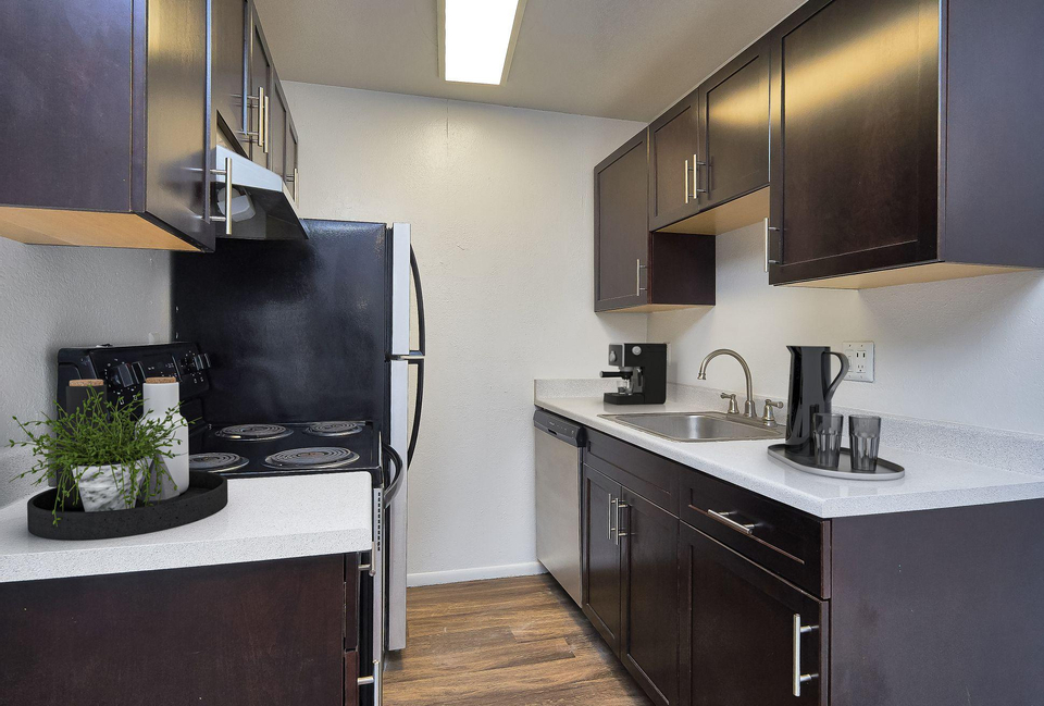 Apartment For Rent at 1141 West 3900 South, Taylorsville, UT 84123