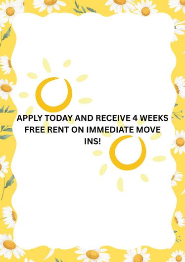 Rental property