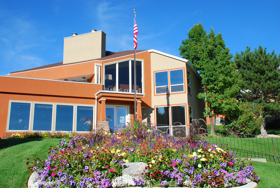 Apartment For Rent at 2260 Foothill Drive, Salt Lake City, UT 84109