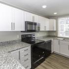 Rental property