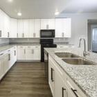Rental property