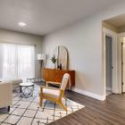 Rental property