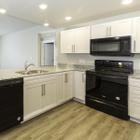 Rental property