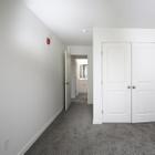 Rental property