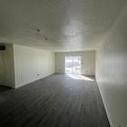 Rental property