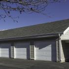 Rental property