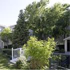 Rental property