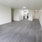 Rental property