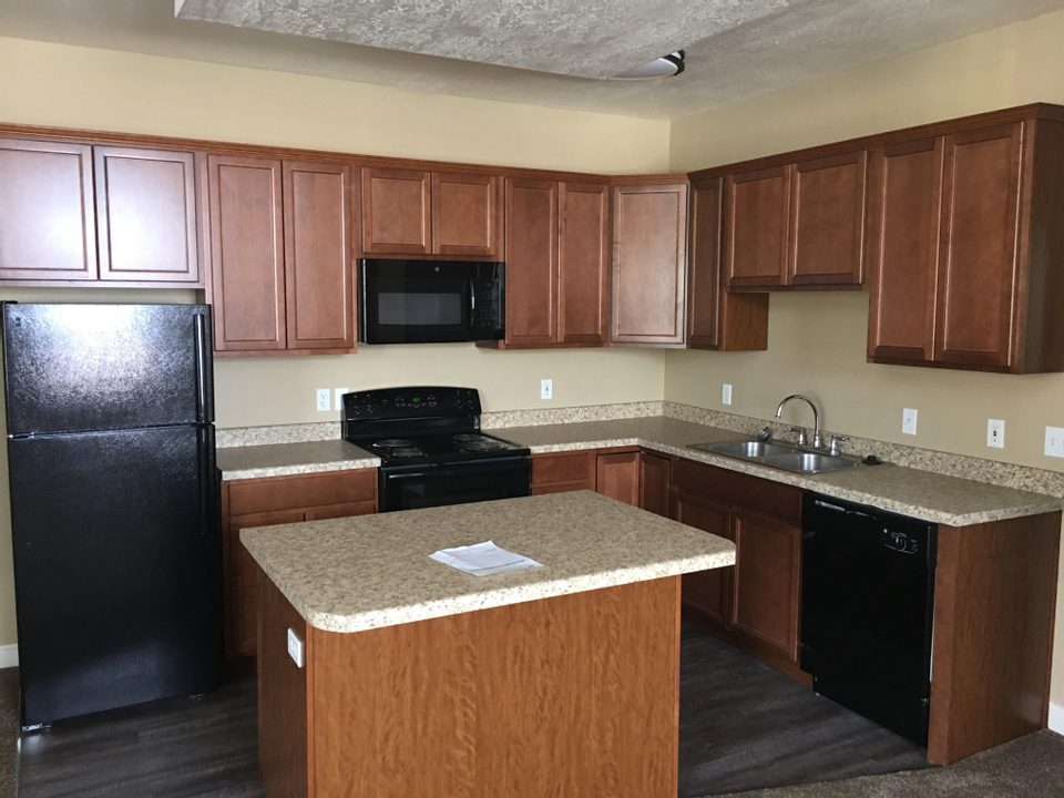 Apartment For Rent at 625 S Orem Blvd, Orem, UT 84058