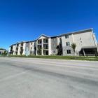 Rental property