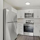Rental property