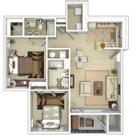 Rental property