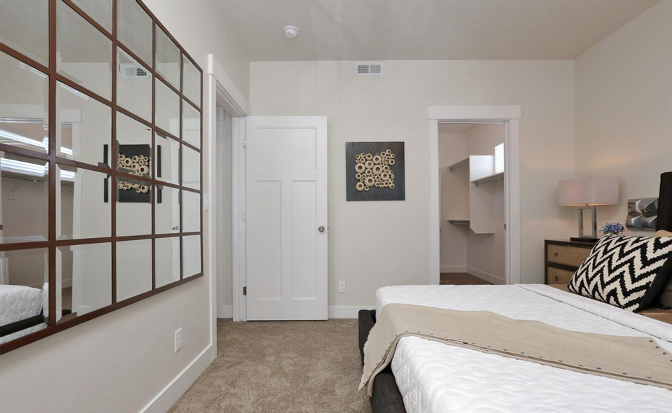 Apartment For Rent at 4151 North Traverse Mountain Boulevard, Lehi, UT