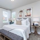 Rental property