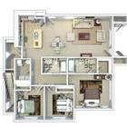 Rental property
