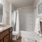 Rental property