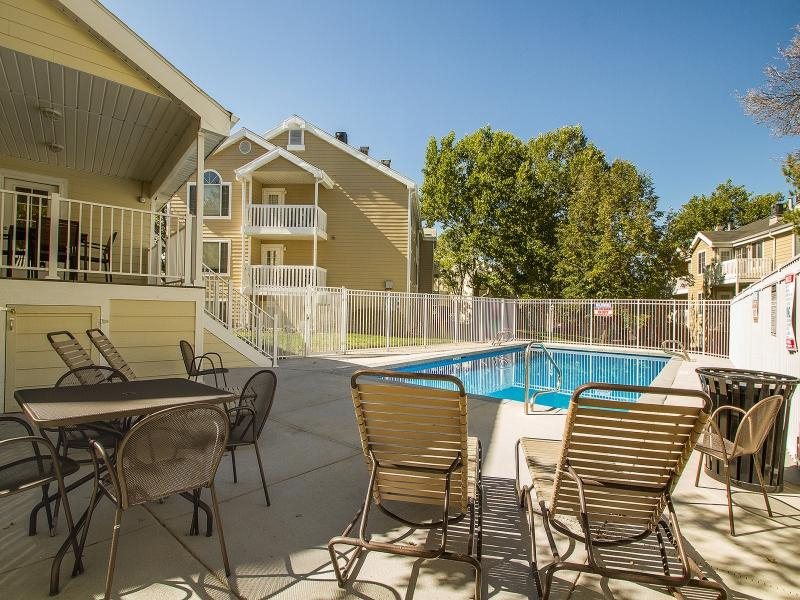 Apartment For Rent at 850 N Hwy 89, North Salt Lake, UT 84054