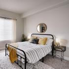 Rental property