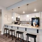 Rental property
