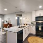 Rental property