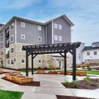 Rental property