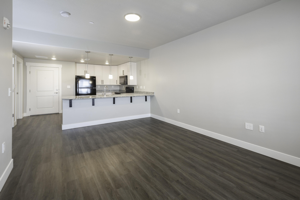 Apartment For Rent at 1461 E 100 S, Payson, UT 84651