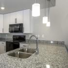 Rental property