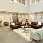 Rental property