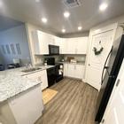 Rental property