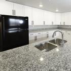 Rental property