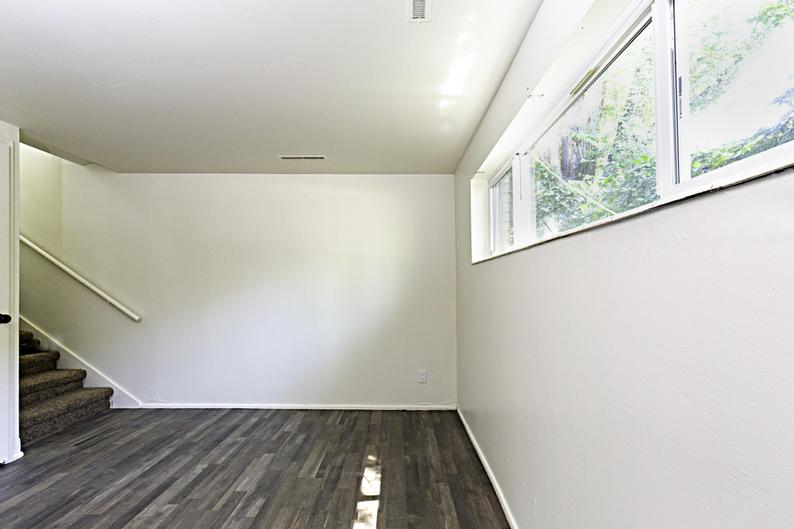 Rental property